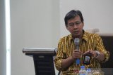 Buruh dan karyawan dominasi status pekerja di Sulawesi Utara