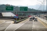 Pemda DIY: pembangunan jalan tol di Yogyakarta tekan kemiskinan
