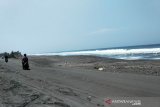 Gabungan industri pariwisata DIY minta penataan pantai selatan dipercepat