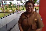 Dinkes Biak Numfor lengkapi tenaga analis laboratorium di 21 Puskesmas