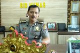 Polda Lampung sampaikan prihatin mendalam kejadian bom bunuh diri di Medan