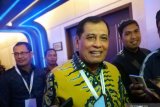 Golkar Sulsel targetkan menang 70 persen Pilkada serentak 2020