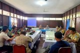 KPA Asmat temukan 39 kasus HIV/AIDS di 2019