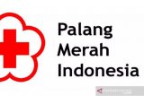 Industri hotel gelar donor darah di Sulawesi Utara