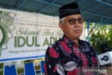 Bank SulutGo terus meningkatkan kepercayaan masyarakat