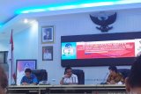 Wawali: Pahlawan masa kini wajib perkuat NKRI