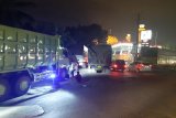 Pertamina ajak masyarakat gunakan bahan bakar sesuai peruntukannya