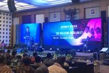 Menteri Keuangan paparkan kriteria desa fiktif
