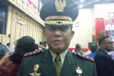 TNI-Polri antisipasi pergerakan kelompok separatis di wilayah timur