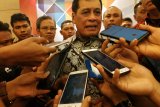 Nurdin Halid janjikan perubahan di tubuh Dekopin