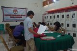 KPU Manado rekrut tenaga pendukung Pilkada