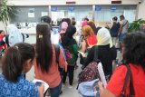 KJRI Hong Kong meraih predikat Bebas Korupsi