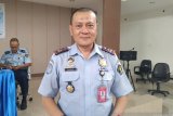 Imigrasi Jayapura deportasi enam warga PNG
