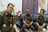 Kejati Papua selidiki dugaan korupsi di lingkungan DPRD Merauke
