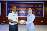 Radikalisme hendaknya tidak dikaitkan pada agama tertentu saja