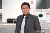 Pakar : Menaruh data di LN bisa jadi senjata serang balik Indonesia