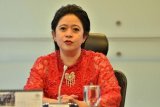 DPR RI minta KPU perbaiki pola sosialisasi Pemilu dan Pilkada