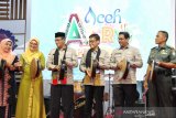 Pemerintah Aceh siap promosikan hortikultura unggulan