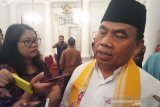 Sekda: Pemprov DKI lakukan evaluasi anggotaTGUPP rangkap jabatan