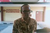 Cari titik terang kasus mayat dalam koper, Tim Forensik tunggu data pembanding pihak keluarga
