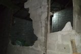 28 rumah warga di Batang Dua-Ternate rusak akibat gempa
