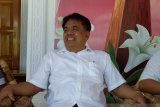 Bupat Sangihei: Pejabat wajib selesaikan masalah masyarakat