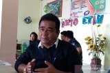 Bawaslu Kabupaten Sangihe buka penerimaan panwascam