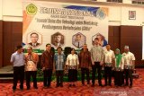 Pentingnya inovasi sains dan teknologi dalam pembangunan berkelanjutan di Kalteng