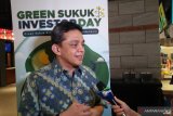 Kemenkeu tepis likuiditas perbankan ketat karena SBN