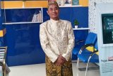 PPDH, Kebijakan Pengendalian kas (baru) di akhir Tahun Anggaran 2019