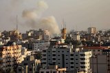 ACT ajak masyarakat bantu warga Palestina melalui donasi