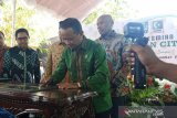 Kepala BKPM: Ekonomi Papua tidak bisa maju secara masif tanpa investasi