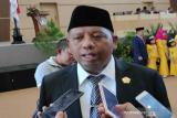 DPRD Kendari remajakan alat pengelolaan sampah di TPA