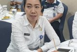 Menjelang akhir tahun PAD dari retribusi capai Rp22,67 miliar