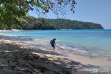 PJN I optimistis akses KEK Pariwisata Likupang Minut rampung Desember