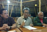 Pelni akan rilis aplikasi logistik Januari 2020