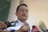 Mensos Batubara akan bertemu Gubernur Sulawesi Utara