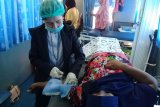 BKKBN Sulut-Gorontalo melayani 118 akseptor melalui program KKBPK