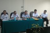 110.459 WNA kunjungi Sulawesi Utara selama 2019