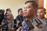 Kasus Keraton Agung Sejagat, 23 saksi diperiksa termasuk dua wartawan