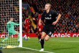 Solskjaer bantah Haaland segera gabung Manchester United