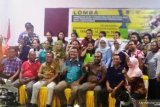 Dinkes Biak Numfor miliki tenaga peneliti malaria bersertifikat WHO