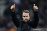 Kualifikasi Piala Eropa 2020 -- Inggris dan Ceko lolos ke putaran final