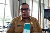 Pemprov Papua berupaya tingkatkan investasi melalui pembangunan infrastruktur
