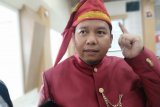 PT Pertamina MOR VII Sulawesi tambah pasokan solar