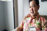 Dubes RI untuk PNG : Belum ada larangan makan ikan bagi masyarakat di luar Madang