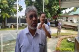 Lima nelayan Indonesia dihukum penjara lima tahun atau denda Rp63 juta