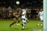 PSM kalahkan Persipura