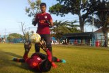 Tim pelajar Indonesia siap hadapi ujian nyata saat lawan Korsel