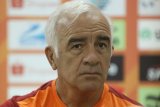 10 pemain absen, Borneo FC tetap yakin menang lawan PSS